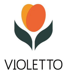 VIOLETTO trademark