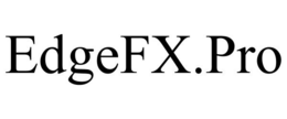 EDGEFX.PRO trademark