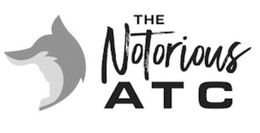 THE NOTORIOUS ATC trademark