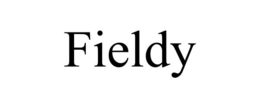 FIELDY trademark