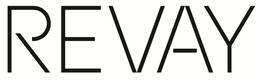 REVAY trademark