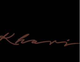 KHARI trademark