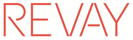 REVAY trademark