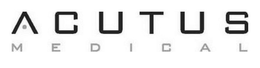 ACUTUS MEDICAL trademark