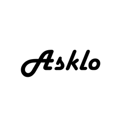 ASKLO trademark