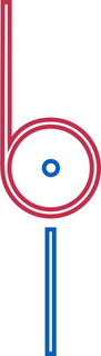 BI trademark