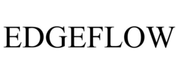 EDGEFLOW trademark
