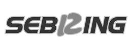 SEB12ING trademark