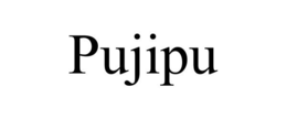 PUJIPU trademark