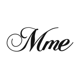 MME trademark