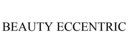 BEAUTY ECCENTRIC trademark