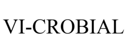 VI-CROBIAL trademark