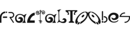 FRACTALTOOBES trademark