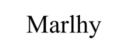 MARLHY trademark