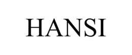 HANSI trademark