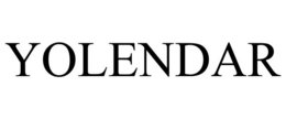 YOLENDAR trademark