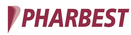 P PHARBEST trademark