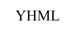 YHML trademark
