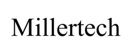 MILLERTECH trademark