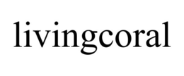LIVINGCORAL trademark