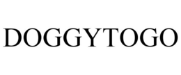 DOGGYTOGO trademark