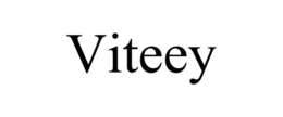 VITEEY trademark