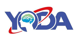 YODA trademark