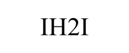 IH2I trademark