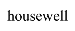 HOUSEWELL trademark