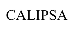 CALIPSA trademark