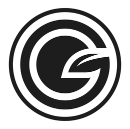G trademark