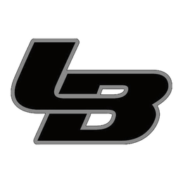 LB trademark