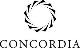 CONCORDIA trademark