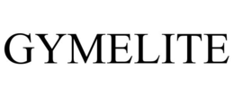 GYMELITE trademark