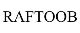 RAFTOOB trademark