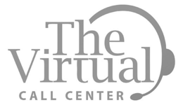 THE VIRTUAL CALL CENTER trademark