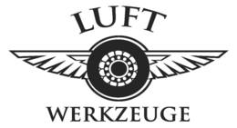 LUFT WERKZEUGE trademark