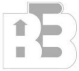 BE3 trademark