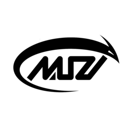 NASU trademark