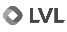 LVL trademark