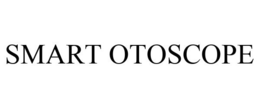 SMART OTOSCOPE trademark