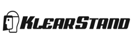 KLEARSTAND trademark