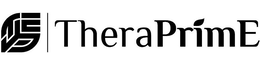 THERAPRIME trademark