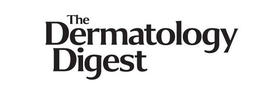 THE DERMATOLOGY DIGEST trademark