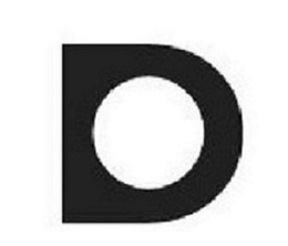 D trademark