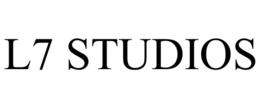 L7 STUDIOS trademark