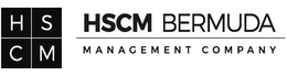 HSCM BERMUDA MANAGEMENT COMPANY trademark