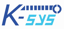 K-SYS trademark