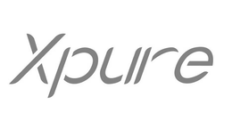 XPURE trademark