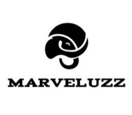MARVELUZZ trademark